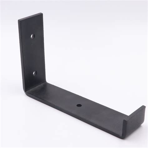 large metal u shaped bracket|u shaped galvanized steel brackets.